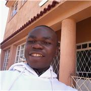 Psychopédagogue de nature.
Suis disposé à faire grandir le jeune mais aussi à rajeunir l'adulte par l'apprentissage .